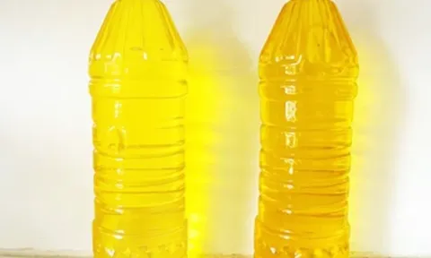 Dầu ăn chăn nuôi biến thành dầu ăn cho người: Bộ Y tế cảnh báo nguy cơ nghiêm trọng