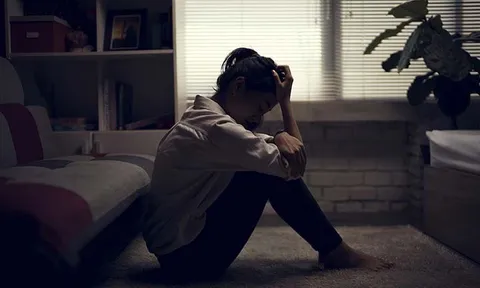 Mẹ chồng bày kế gài tôi ngoại tình để có cớ ép con trai ly hôn