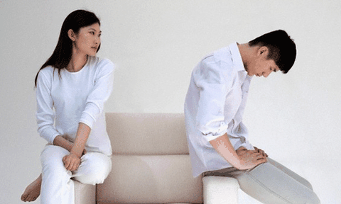 Tôi phát hiện có con riêng sau chuyến công tác: Nỗi day dứt giấu kín bên cạnh tổ ấm của mình