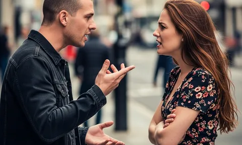 Nghỉ hè, tôi muốn vợ con về thăm ông bà nội, nhưng phản ứng của vợ khiến tôi đau lòng