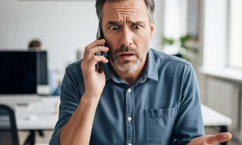 Vừa nhận được tiền bồi thường bảo hiểm: Vợ đòi mua lại lắc vàng, em trai gọi vay gấp