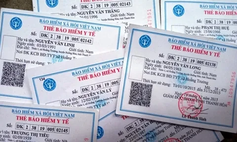 Những trường hợp nào khi khám, chữa bệnh theo yêu cầu vẫn được BHYT chi trả?