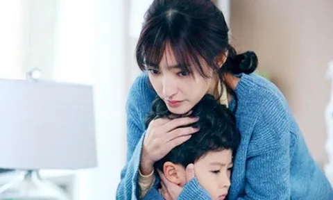 Làm mẹ đơn thân, tôi nhận tiền đều đặn từ người bí ẩn hàng tháng, danh tính khiến tôi bàng hoàng