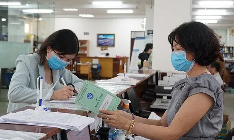Nghị định 158/2025/NĐ-CP: Quy định mới về bảo hiểm xã hội bắt buộc