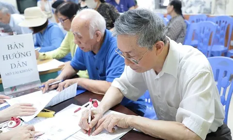 Nghị định 157/2025/NĐ-CP: Quy định mới về lương hưu, lộ trình nghỉ hưu, trợ cấp... đối với quân nhân, Công an, dân quân thường trực