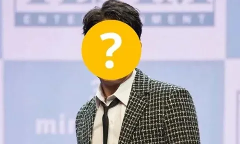 Cha của nam thần tượng hàng đầu Kpop bị cấm xuất cảnh vì nghi án lừa đảo hơn 5.500 tỷ đồng