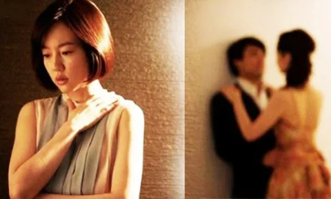 Chồng tôi từng hoàn hảo… cho đến khi tôi phát hiện sự thật sau những chuyến công tác