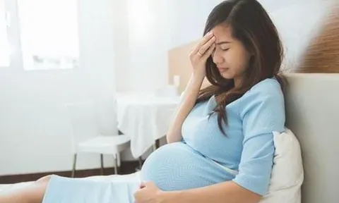 Chồng tôi yêu gia đình… nhưng không có tôi trong đó