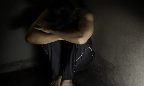 Gia nhập nhóm phụ huynh có con bị lừa sang Myanmar, người mẹ choáng váng với sự thật phơi bày