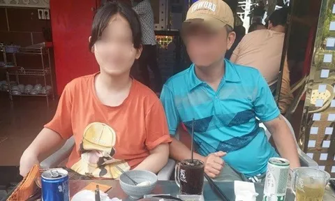 Một mình vượt hơn 1.500km theo lời bạn game: Bé gái 13 tuổi kể lại hành trình như phim, hé lộ nhiều tình tiết bất ngờ