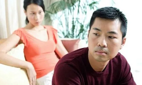 Ở rể 11 năm, cuối cùng tôi nhận ra mình chỉ là người ngoài trong mắt nhà vợ