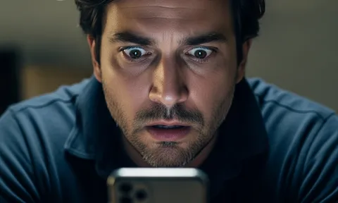 Sau sinh, mỗi tháng tôi gửi vợ 50 triệu, rồi sững sờ khi thấy số dư tài khoản của cô ấy