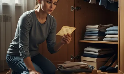 Cả thanh xuân tôi ở bên anh, còn anh phản bội chỉ vì thèm được người khác ngưỡng mộ