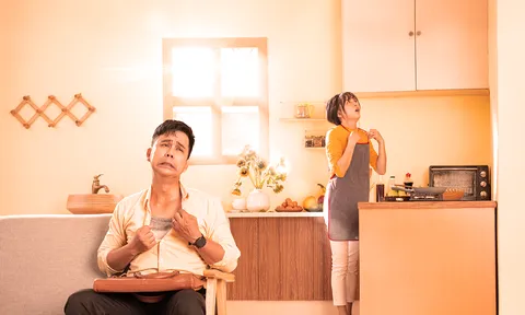 Gợi ý 10 cách làm mát nhà hiệu quả trong mùa hè mà không cần phụ thuộc vào điều hòa