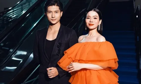 Lệ Quyên phát ngôn gây sốc trước tin đồn bị tình trẻ lừa biệt thự trăm tỷ: “Tin vào tin xàm là ngu hơn bò”