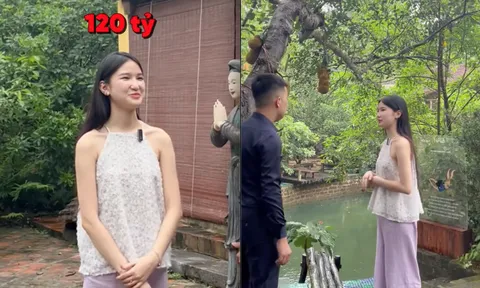 Bên trong khu nghỉ dưỡng được rao bán 120 tỷ của gia đình Nàng Mơ: Có gì mà đắt đến vậy?