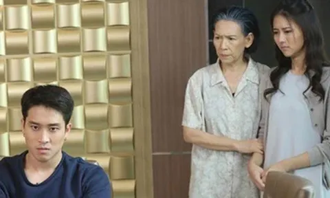 Con rể khốn đốn vì mẹ vợ thường xuyên tới cửa hàng lấy đồ về bán, nợ hơn 80 triệu đồng chưa trả