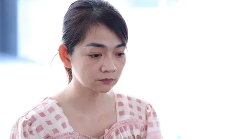 Chân dung cô gái tự xưng nhân viên ngân hàng, ôm gần 30 tỷ đồng bỏ trốn