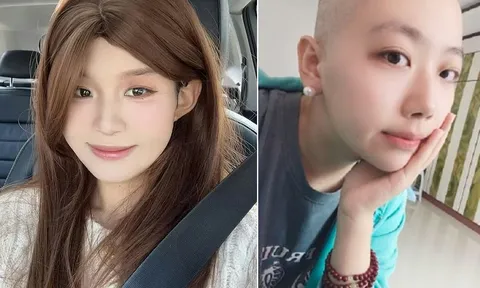 Cô gái 25 tuổi tử vong vì một thói quen ăn uống “quen mặt” trên mâm cơm của nhiều gia đình