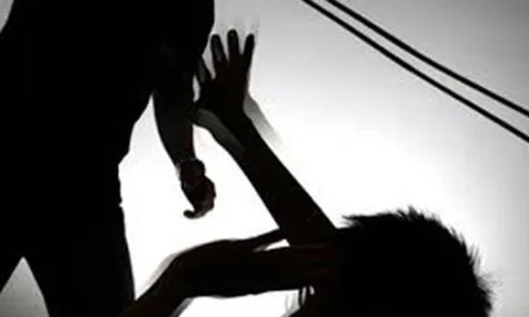 “Đòi nợ tình” bằng dao, trả giá bằng án tù