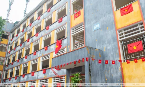 Hướng dẫn chi tiết cách đăng ký chỗ ở miễn phí cho người dân đi xem diễu binh, diễu hành 2/9