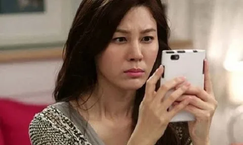 Công khai bạn trai trên mạng, tôi ngã quỵ khi phát hiện anh cùng lúc yêu hơn 20 cô gái