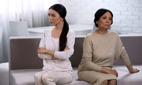 Từng được chiều chuộng như công chúa, cưới xong tôi mới hiểu “cái giá” của việc làm dâu