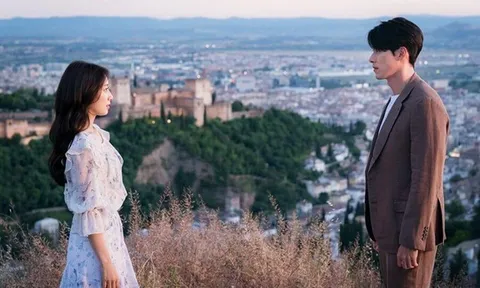 Chồng nguy kịch, người đàn ông sẵn sàng hiến thận cho chồng tôi lại chính là… tình cũ