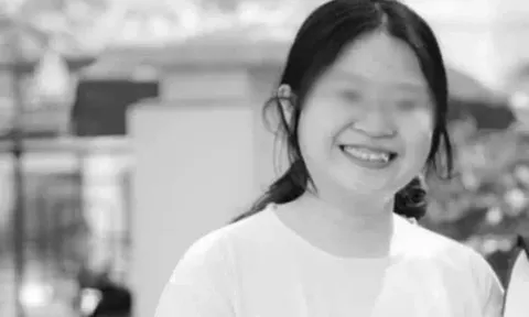Nữ sinh Đại học Ngoại ngữ mất tích ở Hà Nội: Tìm thấy thi thể ở nơi không ai ngờ tới