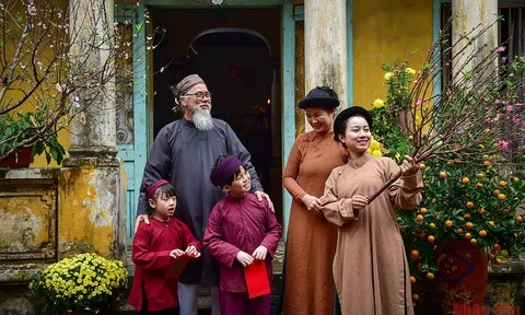 Tin vui: Thủ tướng Chính phủ đồng ý phương án nghỉ Tết Bính Ngọ 9 ngày