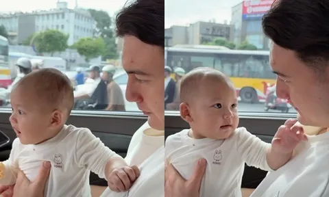 Thủ môn lương 400 triệu/tháng Đặng Văn Lâm thuê giúp việc chỉ cần 1 tiêu chí, nhìn mức lương nhiều người xin ứng tuyển