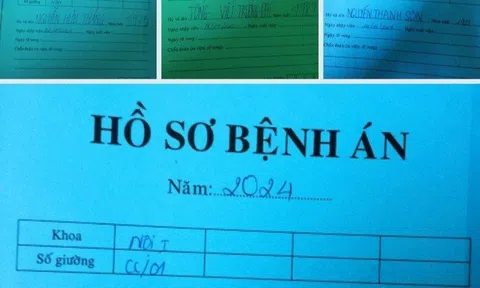 Bình Phước: Bắt giữ thành công 4 bệnh nhân bị điều trị bắt buộc nhưng trốn viện