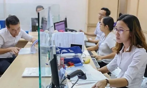 3 loại tiền lương tăng từ 1/7/2024, ai cũng nên biết