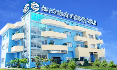 Thị trường cạnh tranh gay gắt, SPC lần đầu báo lỗ kể từ khi niêm yết