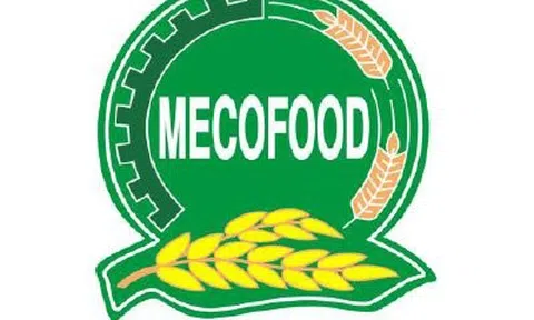 Giá lương thực diễn biến phức tạp, Mecofood (MCF) đặt mục tiêu lợi nhuận đi ngang trong năm 2024