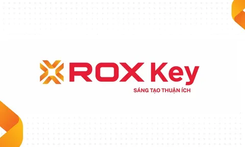 Rox Key Holdings (HoSE: TN1) đặt mục tiêu lãi ròng 2024 tăng 30%