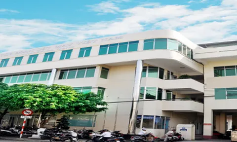 Vinatex Đà Nẵng báo lỗ năm 2023, nợ phải trả gấp 4 lần vốn chủ