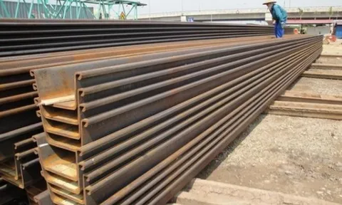 KKC tiếp tục bị duy trì diện cảnh báo, Tập đoàn Thành Thái làm ăn ra sao?