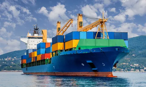 “Gam màu xám” bao phủ năm 2023, ISG kỳ vọng gì cho năm mới?