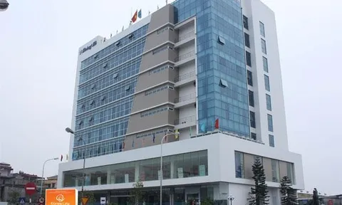 Kết thúc quý I/2024, vận tải Hoàng Hà (UPCoM: HHG) tiếp tuc báo lỗ