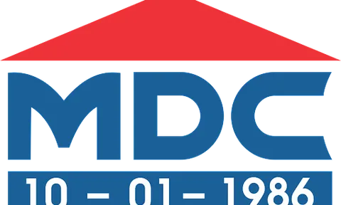 CTCP Miền Đông (HoSE: MDG): Quý I/2024 lỗ hơn 15 tỷ đồng, dự kiến chào bán 8 triệu cổ phiếu