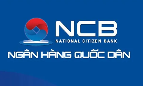 Tổng tài sản của NCB đạt hơn 96.400 tỷ đồng trong quý I/2024