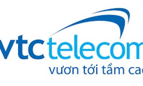 Đặt mục tiêu lãi 3,5 tỷ đồng, Viễn thông VTC lỗ gần 7 tỷ đồng trong quý I/2024