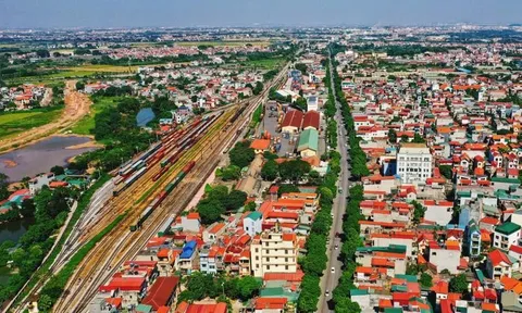 Gói thầu gần 30 tỷ đồng tại huyện Gia Lâm tiết kiệm cho ngân sách được bao nhiêu?