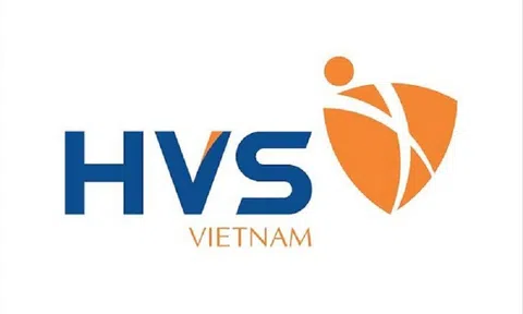 Chứng khoán HVS bị xử phạt hơn 200 triệu đồng