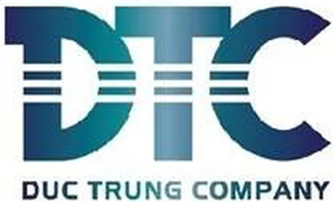 Bất động sản gặp khó, CTCP Đầu tư Đức Trung (DTI) báo lãi “mỏng dính” trong năm 2023