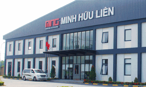 Vi phạm công bố thông tin, Minh Hữu Liên (HNX: MHL) bị xử phạt ra sao?