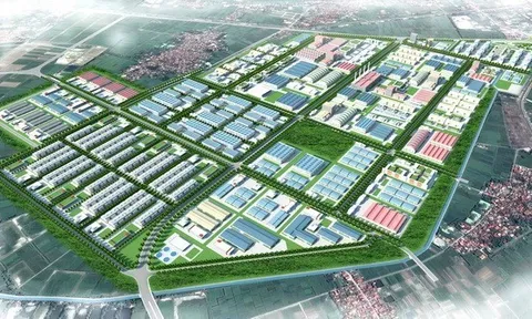 Đầu tư Phát triển Thành Đạt (HNX: DTD) sắp phát hành hơn 7,4 triệu cổ phiếu để trả cổ tức năm 2023