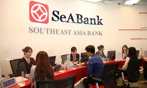 SeABank muốn phát hành 75 triệu USD trái phiếu xanh cho IFC 