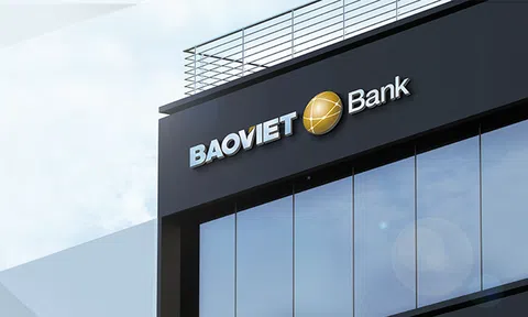 BAOVIETBank huy động 1.000 tỷ đồng trái phiếu